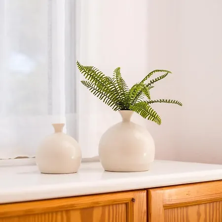 Salty Front House Semesterbostad Faliraki